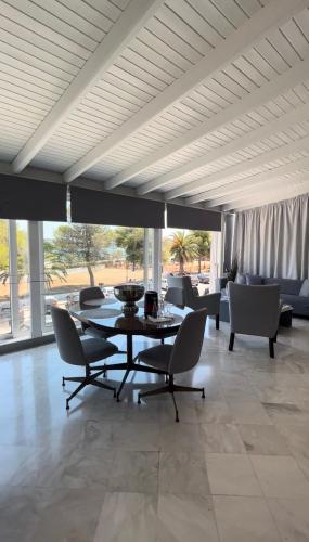  Luxury Loft in Porto Heli !!! in Porto Heli