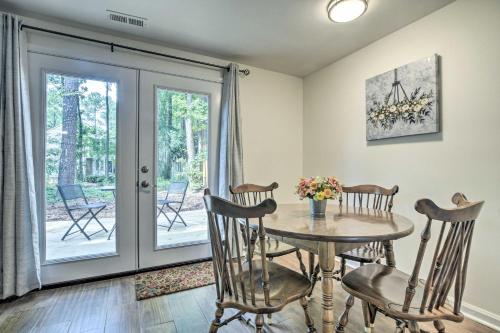 Walk to Dtwn and Breweries Townhome in Cary! in Cary, USA
