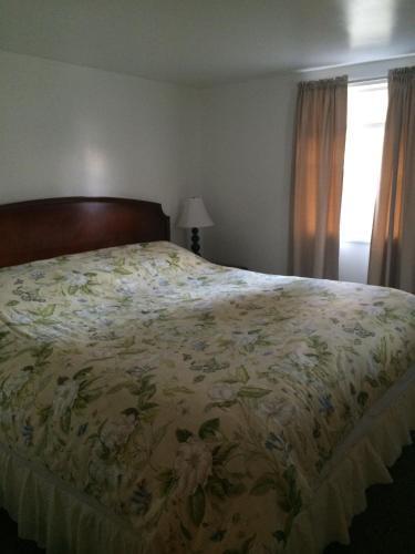Lodge at Kennebunk – Kennebunk, ME