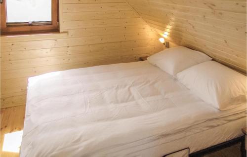 Two-Bedroom Holiday Home in Gaski - main image