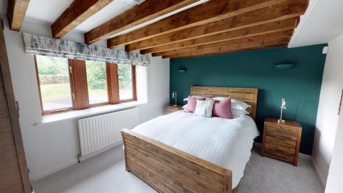 The Gamekeeper's Inn - image 13