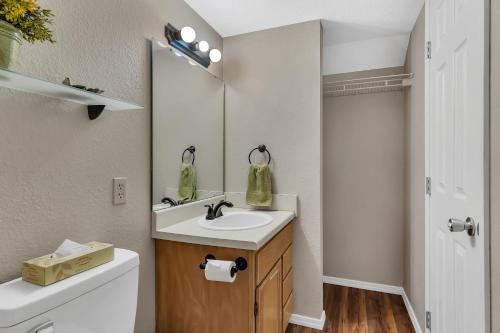 Tuscany on Taneycomo Condo - image 11