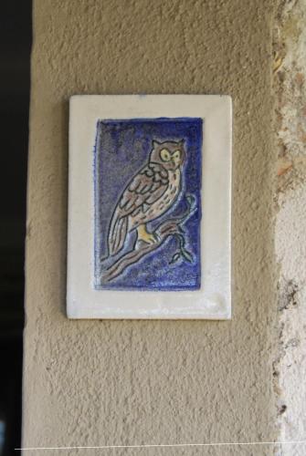 Casale degli ulivi - image 9