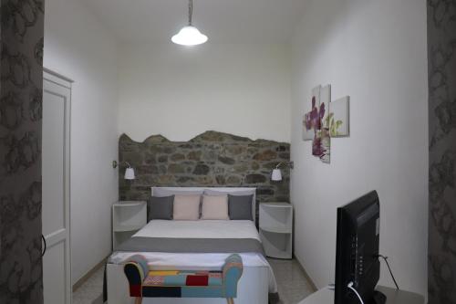 Il Terrazzo Sul Sinni