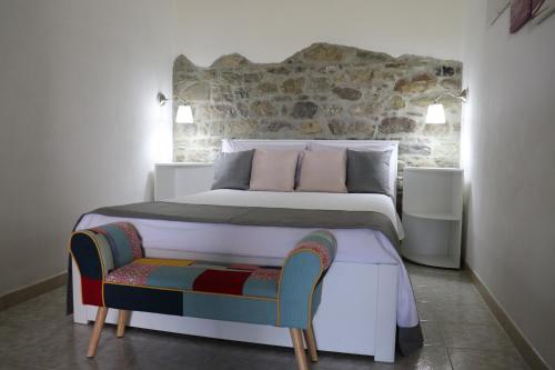 Il Terrazzo Sul Sinni-NEW in Rotondella