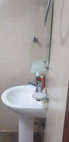 Furnished. Studio.apartment near Al ain mall Furnished. Studio.apartment near Al ain mall