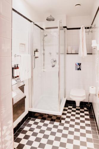 Paleis Hotel - image 10