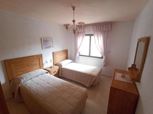 Casa Patrick, Beceite (foto 8)