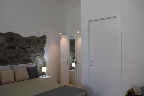 Il Terrazzo Sul Sinni