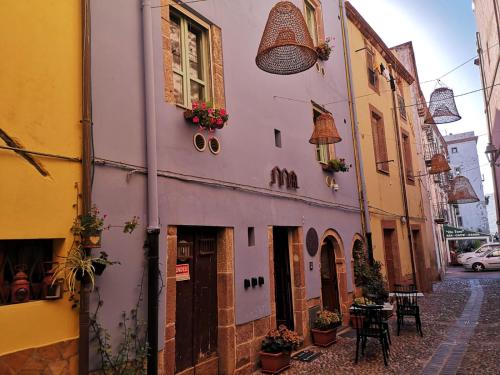Casa Pagiò 4