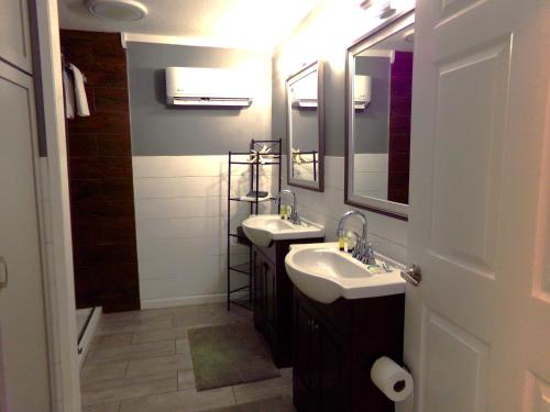 The Reel Bayou Cottage - image 12