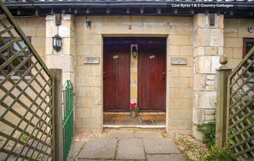 Beeches Farmhouse Rooms & Cottages - image 2