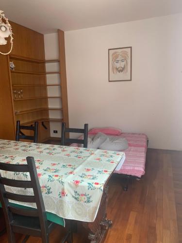 PuraVida 2, Anzio (zdjęcie 8)