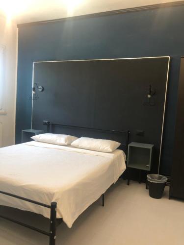  3PhaseFit in Migliarino