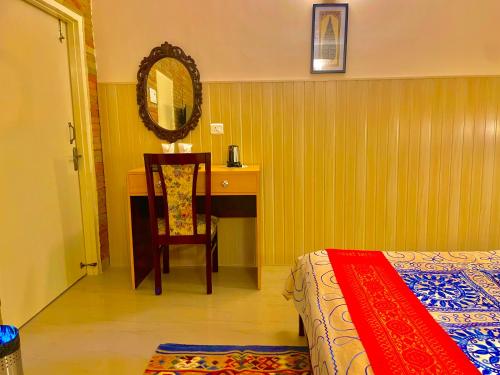 Bougainvillea – Guwahati, TX