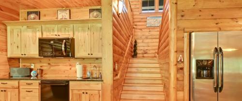 Edelweiss Lodge - image 5