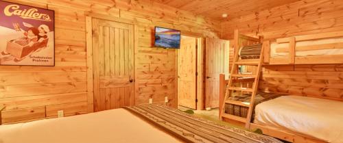 Edelweiss Lodge - image 3