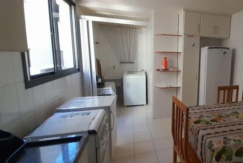 Apartamento Praia do morro - image 5