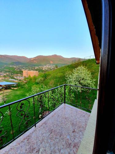 Цікаві місця поруч, Guest House Ijevan's Garden in Іджеван