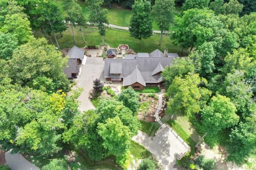 Edelweiss Lodge - image 8