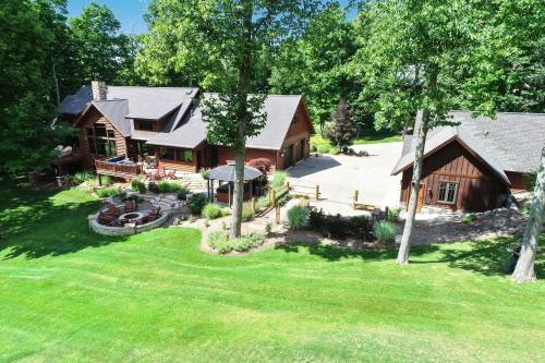 Edelweiss Lodge - image 7