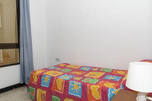 Estirpe 4º-8 - image 3