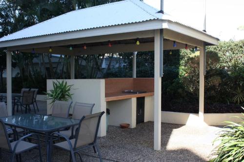 ロイヤル パシフィック リゾート