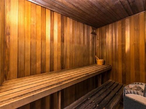 Programlehetőségek, Royal Pacific Resort in Biggera Waters