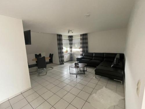 Monteurzimmer/Ferienwohnung Brauckstraße, Gladbeck in 格拉德貝克