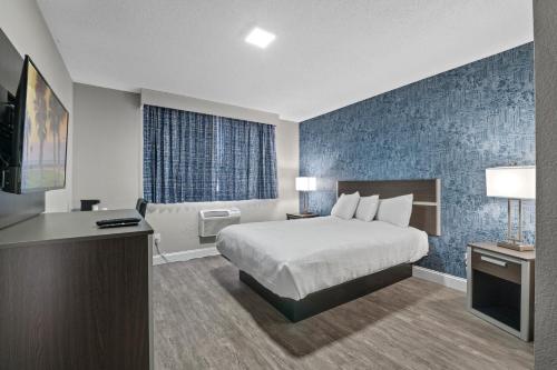 Inn On Arsenal - image 13