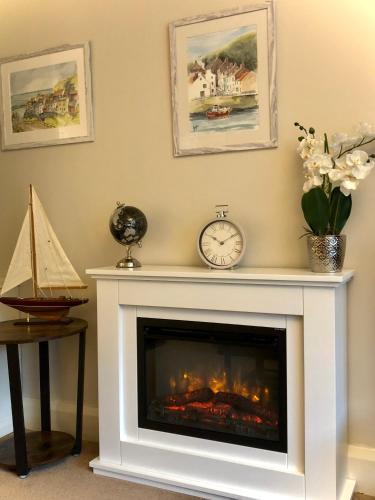 White Gable - image 12