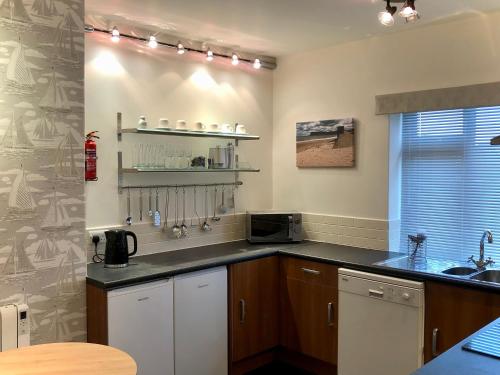 White Gable - image 11