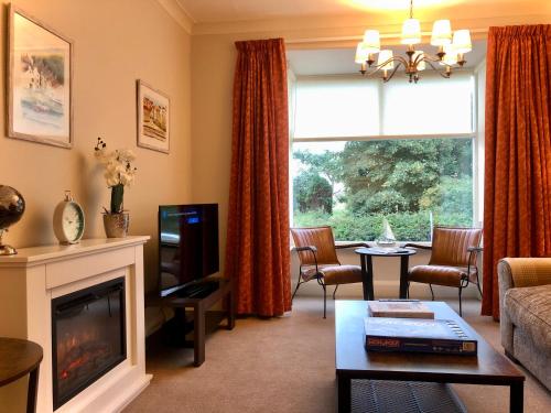 White Gable - image 2