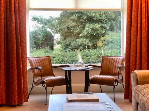 White Gable - image 3