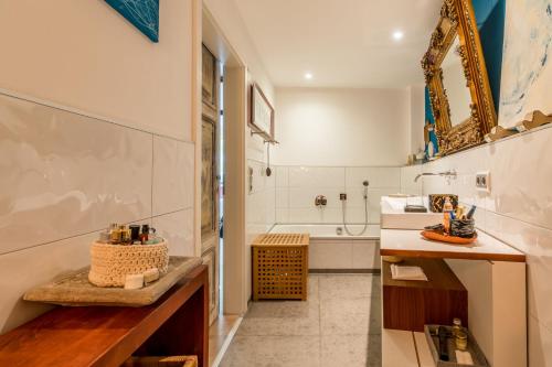 Deichkind CityLoft, Bremen (photo 8)