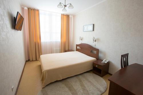 Hotel Complex Lotos - image 3