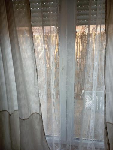 Gold Apartments - image 5