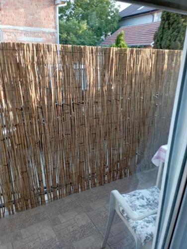 Gold Apartments - main image