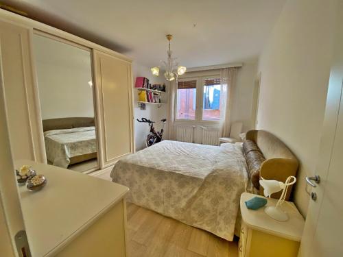 GORGEOUS APARTMENT IN SAN MARCO