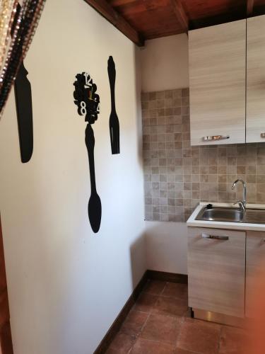 Casa Nina Room Type - Apartment - Ground Floor