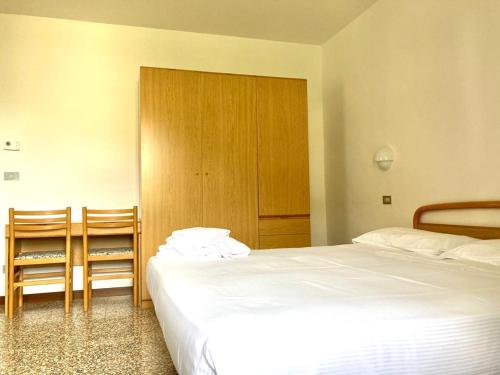 Hotel Zanetti - image 2