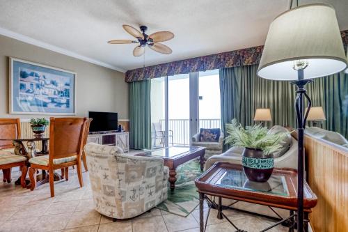 Waters Edge 513, Fort Walton Beach (foto 2)