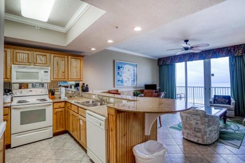 Waters Edge 513, Fort Walton Beach (foto 3)