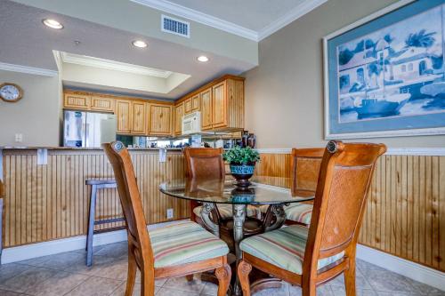Waters Edge 513, Fort Walton Beach (foto 4)