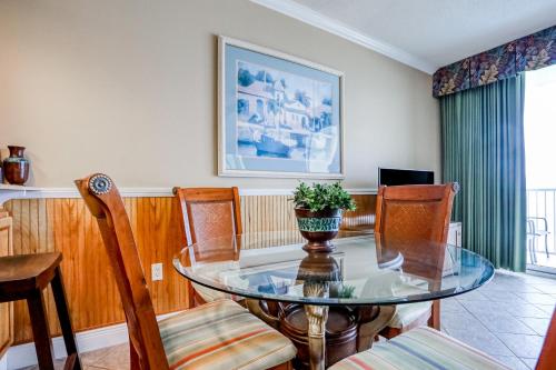 Waters Edge 513, Fort Walton Beach (foto 5)