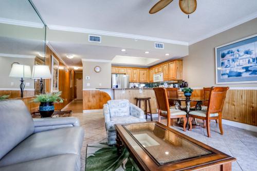 Waters Edge 513, Fort Walton Beach (foto 6)