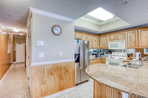 Waters Edge 513, Fort Walton Beach (foto 7)