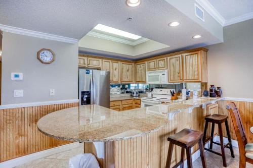 Waters Edge 513, Fort Walton Beach (foto 8)