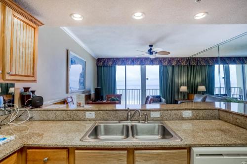 Waters Edge 513, Fort Walton Beach (foto 9)