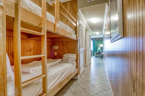 Waters Edge 513, Fort Walton Beach (foto 10)